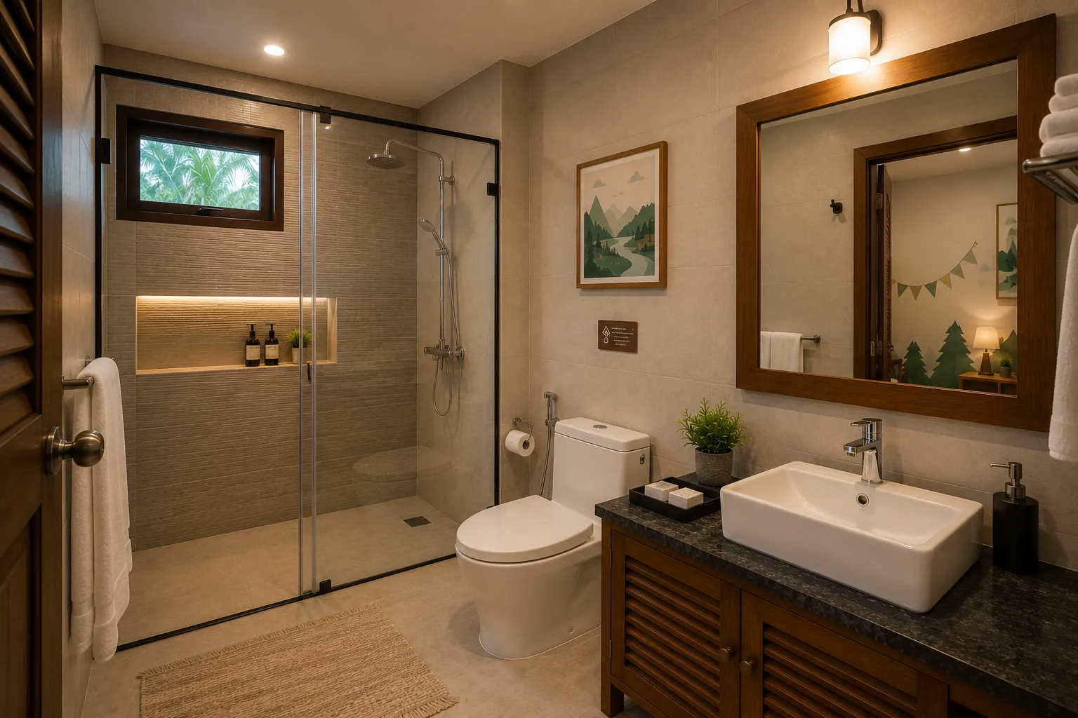Palma Family Suite - Image 2