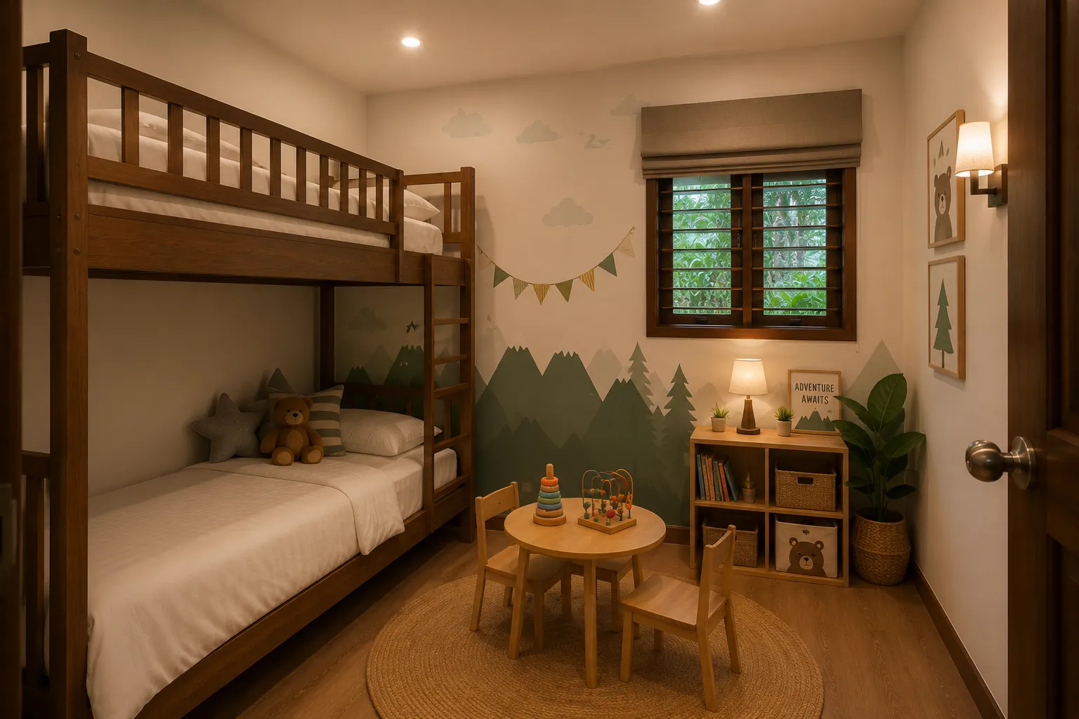 Palma Family Suite - Image 3